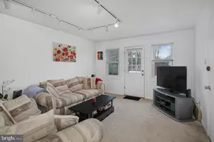 2702 Cranston Rd, Philadelphia, PA 19131 - Photo 6