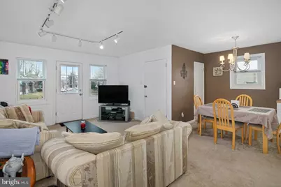 2702 Cranston Road, Philadelphia, PA 19131 - Photo 2