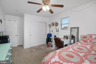 2702 Cranston Rd, Philadelphia, PA 19131 - Photo 10