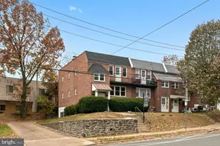 2702 Cranston Rd, Philadelphia, PA 19131 - Photo 1