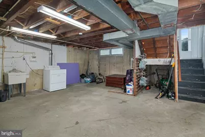 2702 Cranston Road, Philadelphia, PA 19131 - Photo 16