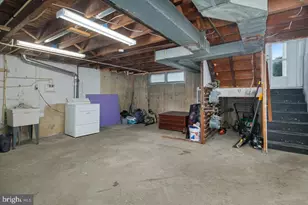 2702 Cranston Rd, Philadelphia, PA 19131 - Photo 16