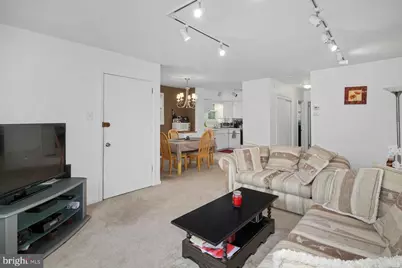 2702 Cranston Road, Philadelphia, PA 19131 - Photo 4