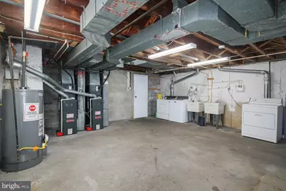 2702 Cranston Road, Philadelphia, PA 19131 - Photo 14