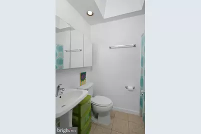 2702 Cranston Road, Philadelphia, PA 19131 - Photo 8