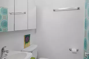 2702 Cranston Rd, Philadelphia, PA 19131 - Photo 8