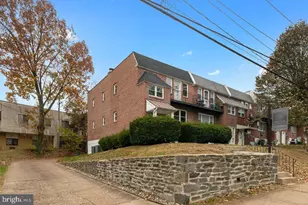 2702 Cranston Rd, Philadelphia, PA 19131 - Photo 18