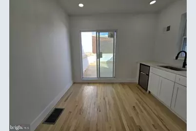 1557 N 29th Street, Philadelphia, PA 19121 - Photo 10