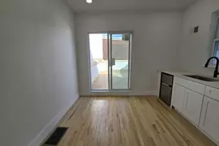 1557 N 29th St, Philadelphia, PA 19121 - Photo 10