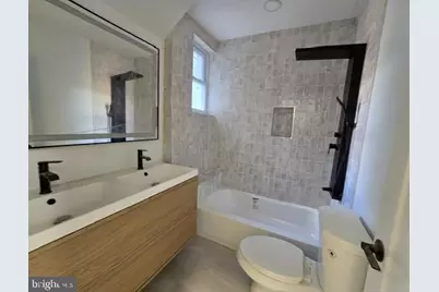 1557 N 29th Street, Philadelphia, PA 19121 - Photo 8