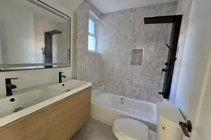 1557 N 29th St, Philadelphia, PA 19121 - Photo 8