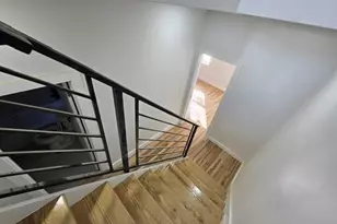 1557 N 29th St, Philadelphia, PA 19121 - Photo 20