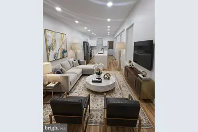 1557 N 29th Street, Philadelphia, PA 19121 - Photo 4