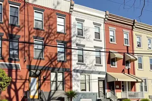 1557 N 29th St, Philadelphia, PA 19121 - Photo 2