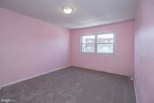 12718 Kenny Rd, Philadelphia, PA 19154 - Photo 34