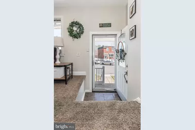 12718 Kenny Road, Philadelphia, PA 19154 - Photo 4