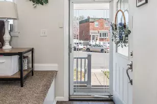 12718 Kenny Rd, Philadelphia, PA 19154 - Photo 4