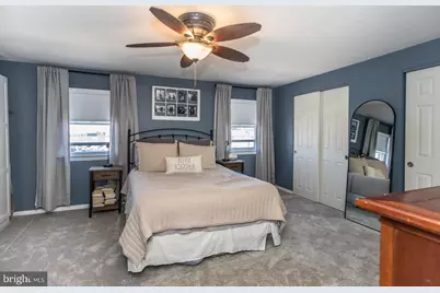 12718 Kenny Road, Philadelphia, PA 19154 - Photo 22