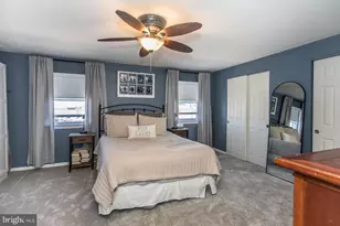 12718 Kenny Rd, Philadelphia, PA 19154 - Photo 22