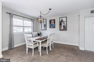 12718 Kenny Rd, Philadelphia, PA 19154 - Photo 14