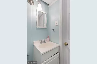 12718 Kenny Road, Philadelphia, PA 19154 - Photo 44