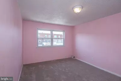 12718 Kenny Road, Philadelphia, PA 19154 - Photo 36