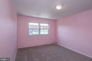 12718 Kenny Rd, Philadelphia, PA 19154 - Photo 36