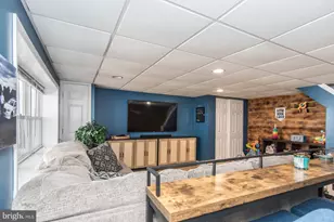 12718 Kenny Rd, Philadelphia, PA 19154 - Photo 38