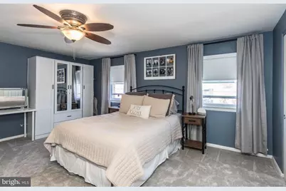 12718 Kenny Road, Philadelphia, PA 19154 - Photo 26