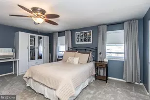 12718 Kenny Rd, Philadelphia, PA 19154 - Photo 26