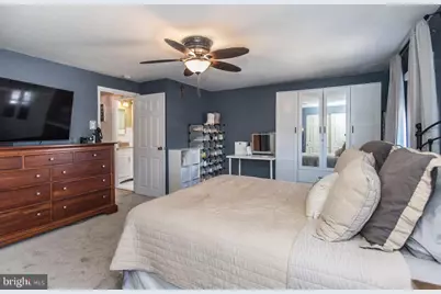 12718 Kenny Road, Philadelphia, PA 19154 - Photo 24