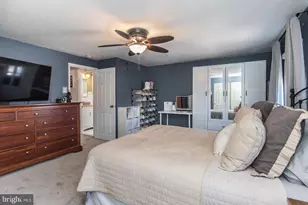 12718 Kenny Rd, Philadelphia, PA 19154 - Photo 24