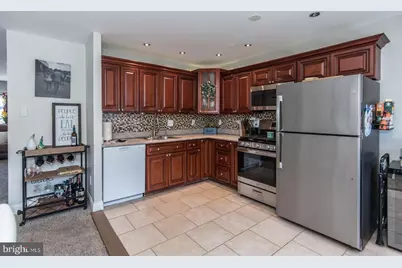 12718 Kenny Road, Philadelphia, PA 19154 - Photo 20