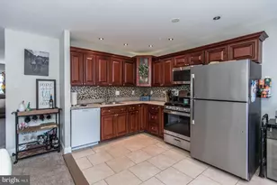 12718 Kenny Rd, Philadelphia, PA 19154 - Photo 20