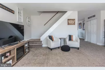 12718 Kenny Road, Philadelphia, PA 19154 - Photo 10