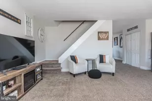 12718 Kenny Rd, Philadelphia, PA 19154 - Photo 10