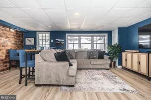 12718 Kenny Rd, Philadelphia, PA 19154 - Photo 42