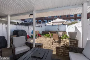 12718 Kenny Rd, Philadelphia, PA 19154 - Photo 50