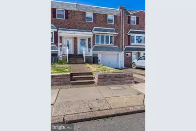 12718 Kenny Road, Philadelphia, PA 19154 - Photo 2