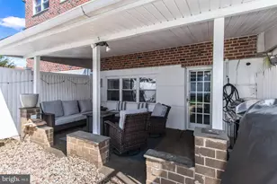 12718 Kenny Rd, Philadelphia, PA 19154 - Photo 48