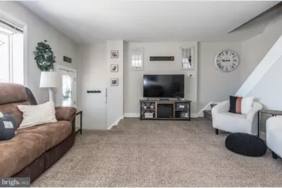 12718 Kenny Road, Philadelphia, PA 19154 - Photo 8