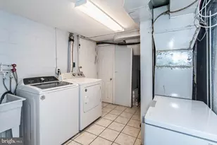 12718 Kenny Rd, Philadelphia, PA 19154 - Photo 46