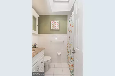 12718 Kenny Road, Philadelphia, PA 19154 - Photo 30