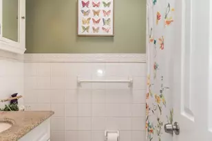 12718 Kenny Rd, Philadelphia, PA 19154 - Photo 30