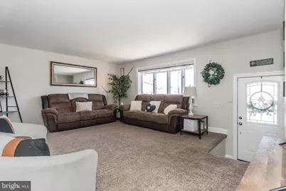 12718 Kenny Road, Philadelphia, PA 19154 - Photo 6