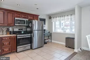 12718 Kenny Rd, Philadelphia, PA 19154 - Photo 18