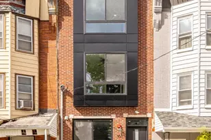 103 E Duval St, Philadelphia, PA 19144 - Photo 4