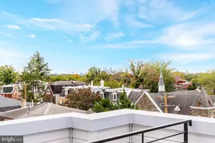 103 E Duval St, Philadelphia, PA 19144 - Photo 22