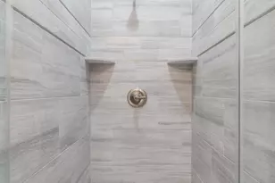 103 E Duval St, Philadelphia, PA 19144 - Photo 12