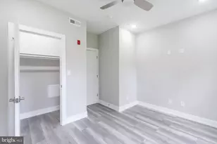 103 E Duval St, Philadelphia, PA 19144 - Photo 14